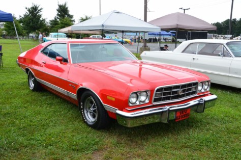 fords-take-over-the-51st-annual-maac-car-show-2018-07-16_01-51-21_827906