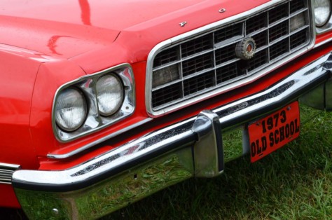 fords-take-over-the-51st-annual-maac-car-show-2018-07-16_01-51-29_817826