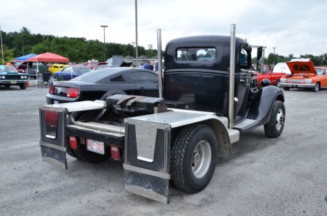 fords-take-over-the-51st-annual-maac-car-show-2018-07-16_01-51-46_325057