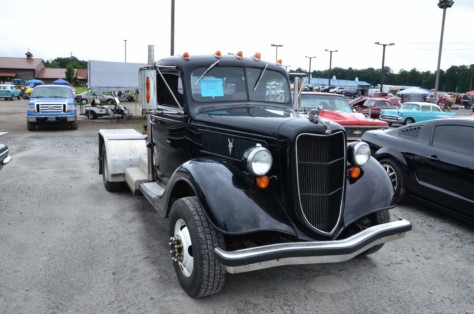 fords-take-over-the-51st-annual-maac-car-show-2018-07-16_01-51-54_583456