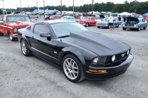 fords-take-over-the-51st-annual-maac-car-show-2018-07-16_01-52-02_745715