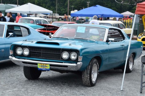 fords-take-over-the-51st-annual-maac-car-show-2018-07-16_01-52-19_414592