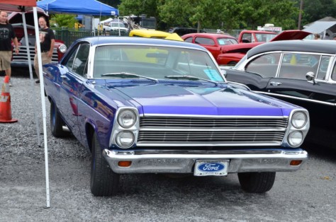 fords-take-over-the-51st-annual-maac-car-show-2018-07-16_01-52-28_500101