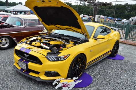 fords-take-over-the-51st-annual-maac-car-show-2018-07-16_01-52-37_801521