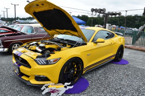 fords-take-over-the-51st-annual-maac-car-show-2018-07-16_01-52-46_176711