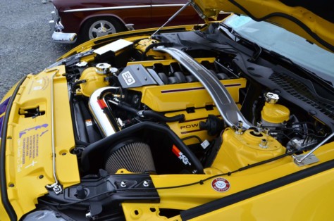 fords-take-over-the-51st-annual-maac-car-show-2018-07-16_01-53-01_202723