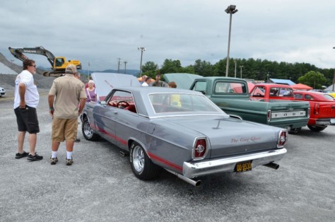 fords-take-over-the-51st-annual-maac-car-show-2018-07-16_01-53-09_603540