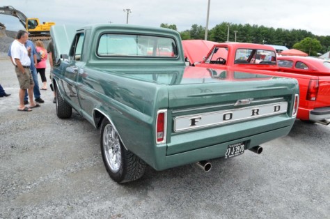 fords-take-over-the-51st-annual-maac-car-show-2018-07-16_01-53-26_198451
