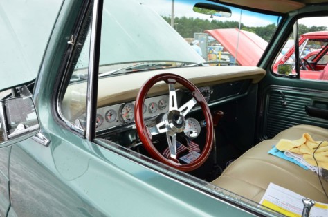 fords-take-over-the-51st-annual-maac-car-show-2018-07-16_01-54-07_875246