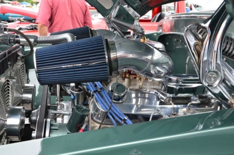 fords-take-over-the-51st-annual-maac-car-show-2018-07-16_01-54-15_587445