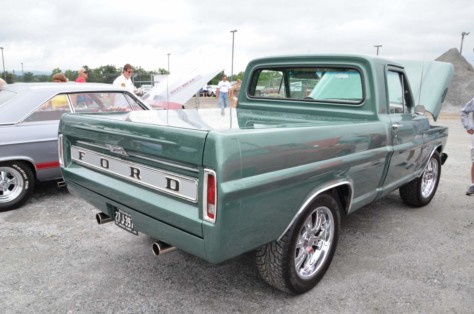 fords-take-over-the-51st-annual-maac-car-show-2018-07-16_01-54-23_606689