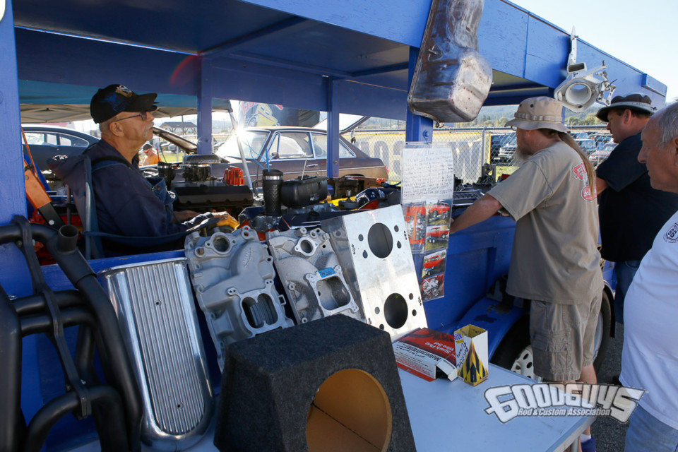 Goodguys