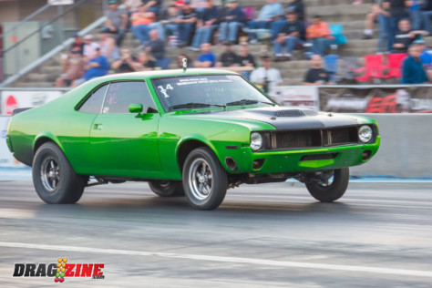 green-with-envy-kenny-laflowers-ls-swapped-8-second-amc-javelin-2018-07-03_19-34-51_462761