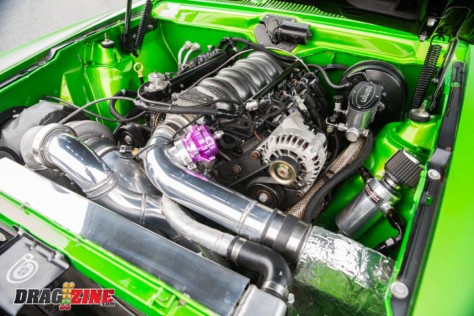 green-with-envy-kenny-laflowers-ls-swapped-8-second-amc-javelin-2018-07-03_19-34-58_782512