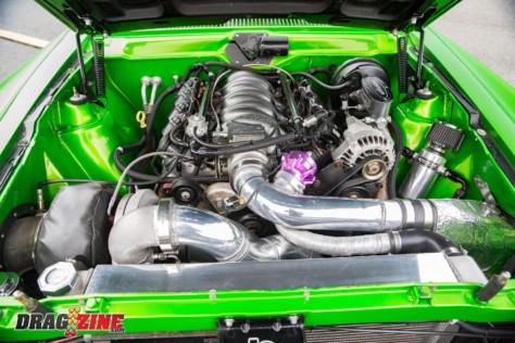 green-with-envy-kenny-laflowers-ls-swapped-8-second-amc-javelin-2018-07-03_19-35-03_993642