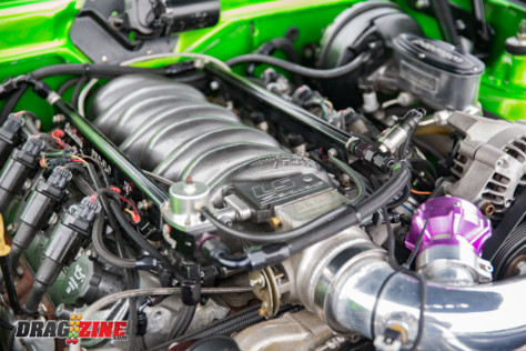 green-with-envy-kenny-laflowers-ls-swapped-8-second-amc-javelin-2018-07-03_19-35-08_638509