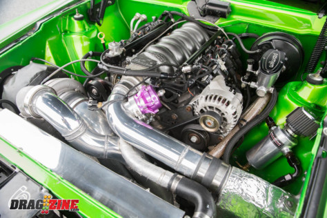 green-with-envy-kenny-laflowers-ls-swapped-8-second-amc-javelin-2018-07-03_19-35-14_250546