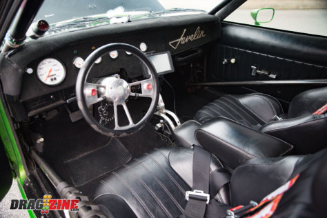 green-with-envy-kenny-laflowers-ls-swapped-8-second-amc-javelin-2018-07-03_19-35-21_985692