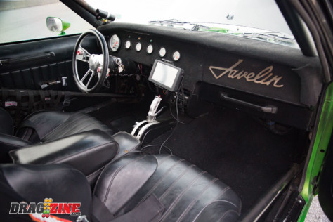 green-with-envy-kenny-laflowers-ls-swapped-8-second-amc-javelin-2018-07-03_19-35-29_953810