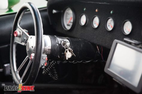 green-with-envy-kenny-laflowers-ls-swapped-8-second-amc-javelin-2018-07-03_19-35-35_225352