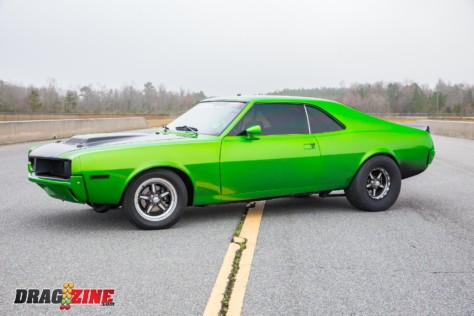 green-with-envy-kenny-laflowers-ls-swapped-8-second-amc-javelin-2018-07-03_19-35-41_109934