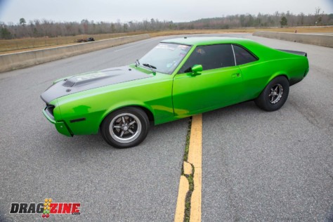 green-with-envy-kenny-laflowers-ls-swapped-8-second-amc-javelin-2018-07-03_19-35-47_399140
