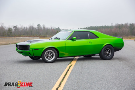 green-with-envy-kenny-laflowers-ls-swapped-8-second-amc-javelin-2018-07-03_19-35-54_344021