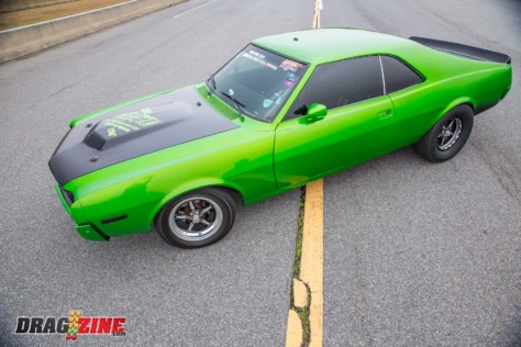green-with-envy-kenny-laflowers-ls-swapped-8-second-amc-javelin-2018-07-03_19-36-00_041355