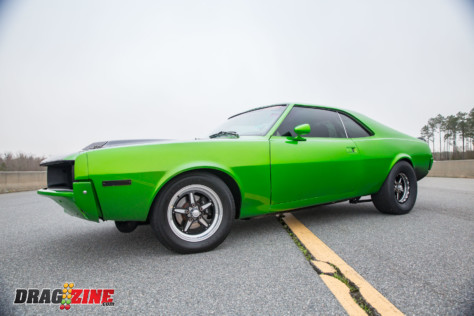 green-with-envy-kenny-laflowers-ls-swapped-8-second-amc-javelin-2018-07-03_19-36-09_330846