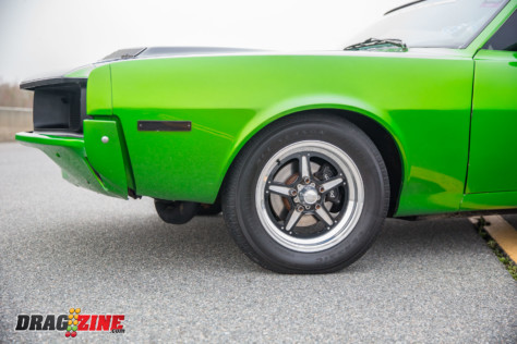 green-with-envy-kenny-laflowers-ls-swapped-8-second-amc-javelin-2018-07-03_19-36-16_668266