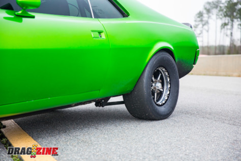 green-with-envy-kenny-laflowers-ls-swapped-8-second-amc-javelin-2018-07-03_19-36-22_457653