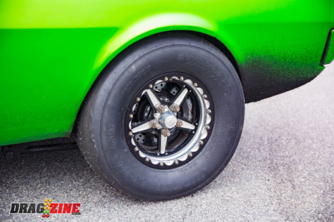 green-with-envy-kenny-laflowers-ls-swapped-8-second-amc-javelin-2018-07-03_19-36-28_608909