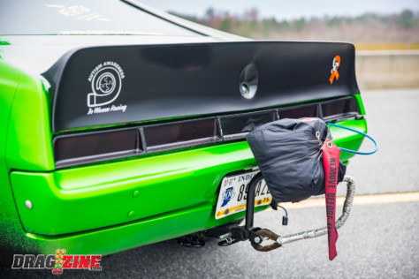 green-with-envy-kenny-laflowers-ls-swapped-8-second-amc-javelin-2018-07-03_19-36-34_439871