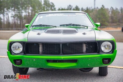 green-with-envy-kenny-laflowers-ls-swapped-8-second-amc-javelin-2018-07-03_19-36-39_898303