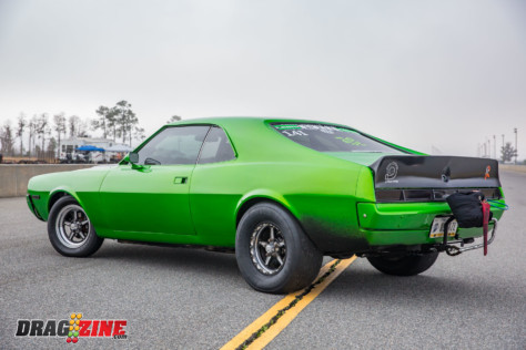 green-with-envy-kenny-laflowers-ls-swapped-8-second-amc-javelin-2018-07-03_19-36-45_786900