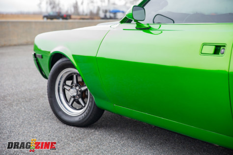 green-with-envy-kenny-laflowers-ls-swapped-8-second-amc-javelin-2018-07-03_19-36-51_950011