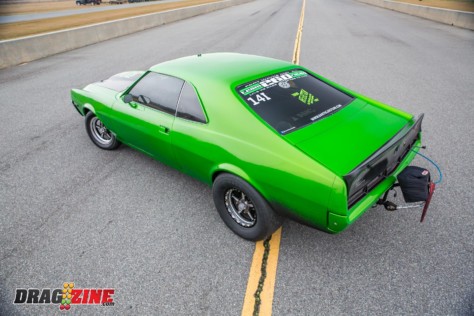 green-with-envy-kenny-laflowers-ls-swapped-8-second-amc-javelin-2018-07-03_19-36-57_492133
