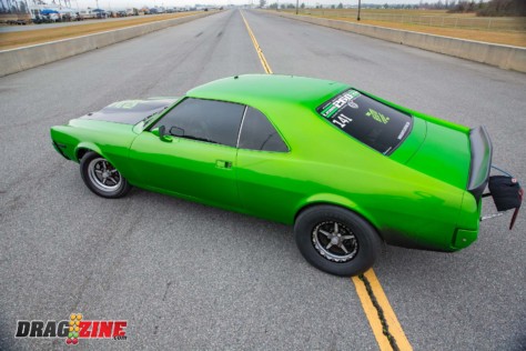 green-with-envy-kenny-laflowers-ls-swapped-8-second-amc-javelin-2018-07-03_19-37-02_857522