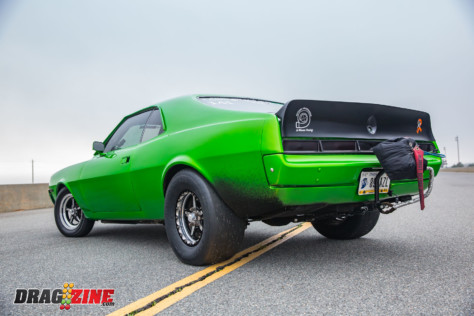 green-with-envy-kenny-laflowers-ls-swapped-8-second-amc-javelin-2018-07-03_19-37-08_372032