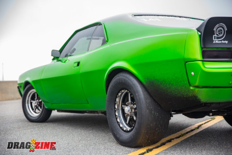 green-with-envy-kenny-laflowers-ls-swapped-8-second-amc-javelin-2018-07-03_19-37-13_550493