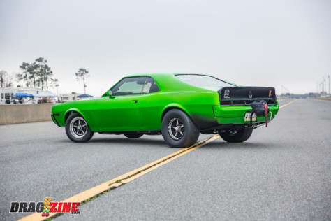 green-with-envy-kenny-laflowers-ls-swapped-8-second-amc-javelin-2018-07-03_19-37-20_086101