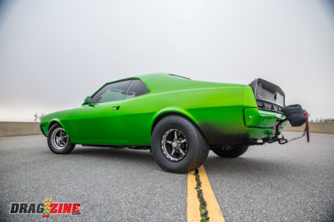 green-with-envy-kenny-laflowers-ls-swapped-8-second-amc-javelin-2018-07-03_19-37-28_246742