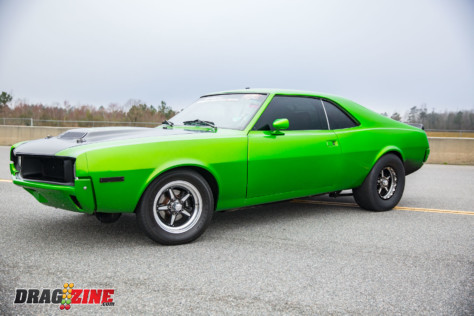 green-with-envy-kenny-laflowers-ls-swapped-8-second-amc-javelin-2018-07-03_19-37-35_366295