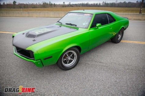 green-with-envy-kenny-laflowers-ls-swapped-8-second-amc-javelin-2018-07-03_19-37-44_420306