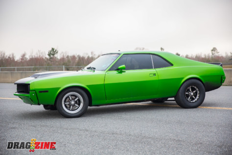 green-with-envy-kenny-laflowers-ls-swapped-8-second-amc-javelin-2018-07-03_19-37-53_685548