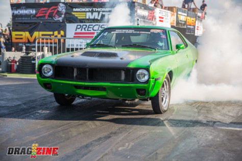 green-with-envy-kenny-laflowers-ls-swapped-8-second-amc-javelin-2018-07-03_19-38-01_428538