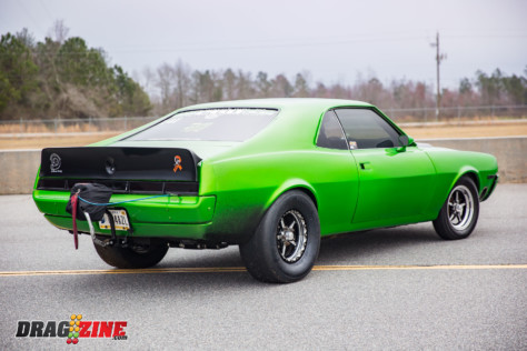 green-with-envy-kenny-laflowers-ls-swapped-8-second-amc-javelin-2018-07-03_19-38-09_311229