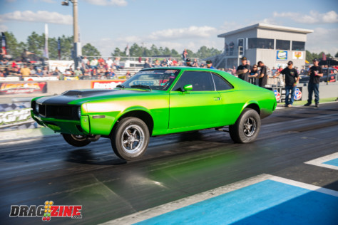 green-with-envy-kenny-laflowers-ls-swapped-8-second-amc-javelin-2018-07-03_19-38-18_550418