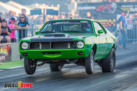 green-with-envy-kenny-laflowers-ls-swapped-8-second-amc-javelin-2018-07-03_19-38-29_010825