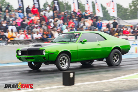 green-with-envy-kenny-laflowers-ls-swapped-8-second-amc-javelin-2018-07-03_19-38-45_530390
